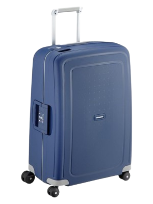 Samsonite_Spinner_69_zipless_luggage2