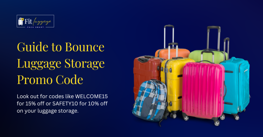 Bounce-Luggage-Storage-Promo-Code